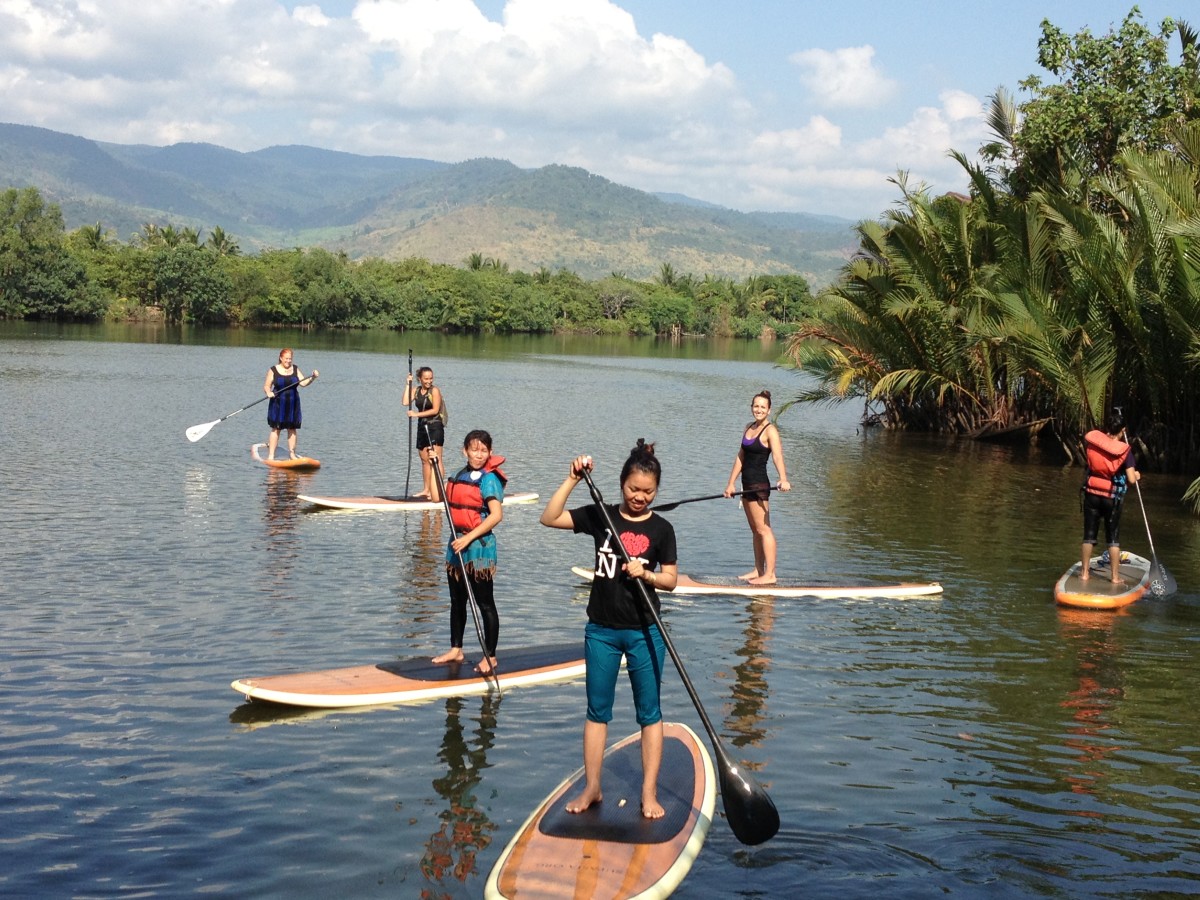 attraction-Mekong Island Cambodia 1.jpg